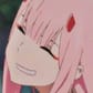 photo de profil de Treez_sasori—
