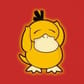 photo de profil de PsyDuck