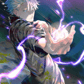 photo de profil de Seiya0110
