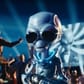 photo de profil de Zorotek