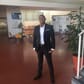 photo de profil de Chax