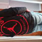 photo de profil de Shady75
