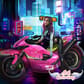 photo de profil de Cheffmatt95200