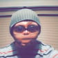 photo de profil de Jess_tuche