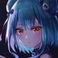 photo de profil de Ofxnd