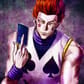 photo de profil de Sebinho92