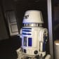 photo de profil de Pdro13110