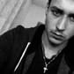photo de profil de Vinke0406