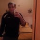 photo de profil de Tomazs