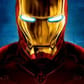 photo de profil de Iron Man Du 13