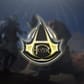 photo de profil de Heyzio