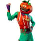 photo de profil de Mr Tomato