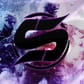 photo de profil de Sodomhit