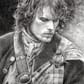 photo de profil de Jamie Mackenzie Fraser