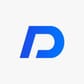 photo de profil de DpZ_