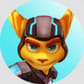 photo de profil de Bropteddis