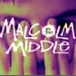 photo de profil de Fshaolin