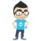 photo de profil de John_Couscous