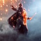 photo de profil de throne411