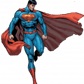 photo de profil de AlexZxxZ62