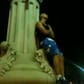 photo de profil de Blaco_93