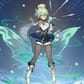 photo de profil de Sariel