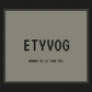 photo de profil de Etyvog_