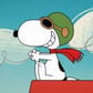 photo de profil de Snoopy Pew Pew