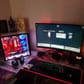 photo de profil de marc.tabary.9
