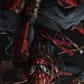 photo de profil de Jai_smn