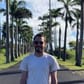 photo de profil de Fjulesl