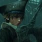 photo de profil de DeadSpark_