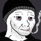 photo de profil de Wissem Doomer