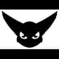 photo de profil de Ratchet13TV