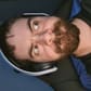 photo de profil de Sebastiendu59230