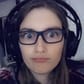 photo de profil de Helenou