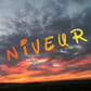 photo de profil de Niveur1995