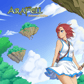photo de profil de Ibou07