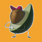 photo de profil de Kogzi