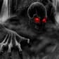 photo de profil de Mangemortoff