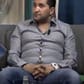 photo de profil de GTL_BilouZ