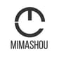 photo de profil de Mimashou
