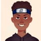 photo de profil de Phantomsmax