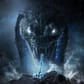 photo de profil de ghost313