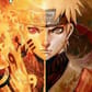 photo de profil de Shadow_math97442