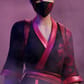 photo de profil de Mister-X