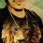 photo de profil de Lil97420
