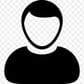 photo de profil de Ahmedlay