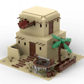 photo de profil de WPZ100