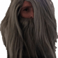 photo de profil de thonyacj